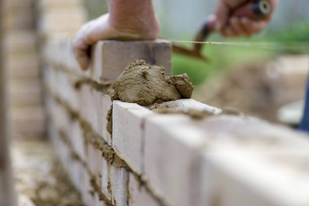 Best Local Concrete Companies  in Maple Grove, MN