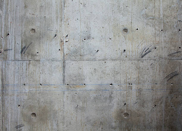 Best Concrete Flooring Contractor  in Maple Grove, MN
