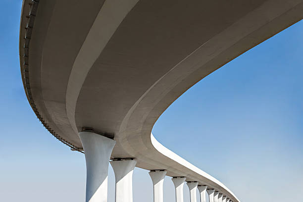 Best Concrete Slab Installation  in Maple Grove, MN