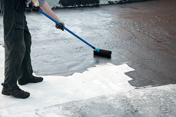 Best Concrete Patio Contractor  in Maple Grove, MN
